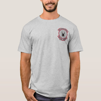 421st FS Phantom Shirt