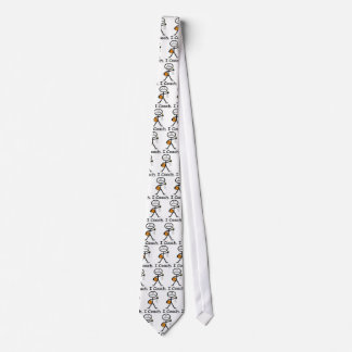 4233865_125x125, 4233865_125x125, 4233865_125x1... neck tie