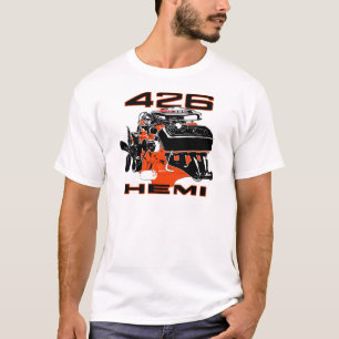 426-tee wht.png T-Shirt