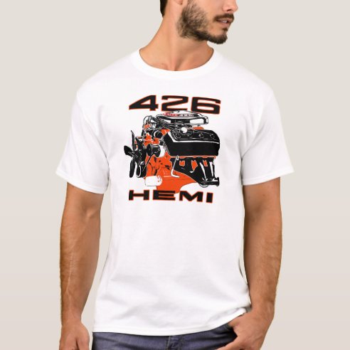 392 hemi t shirt