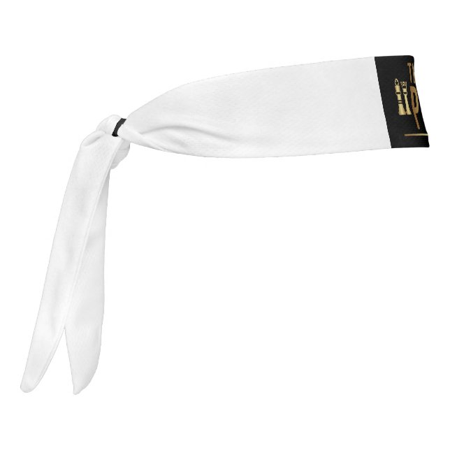 42" Headband (Rotate 270)