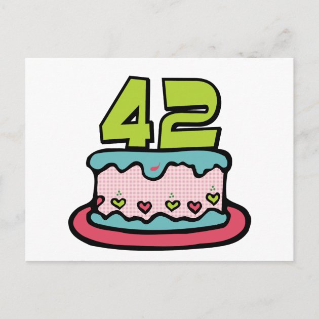 24th Birthday cake | 24th birthday cake, Alcohol birthday cake, Birthday  snacks