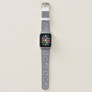 42mm Apple Wristband Apple Watch Band