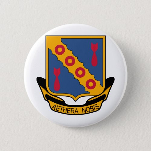42nd Bombardment Wing _ Heavy Pinback Button