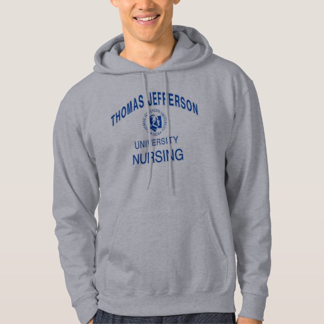 436bedf3-e hoodie (Front)