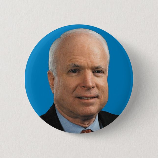 439px-NavyBlueMcCain Button (Front)