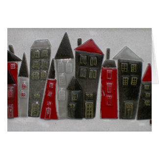 43-37 Morning Star Street Cards