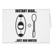 43. instant high (Front Horizontal)