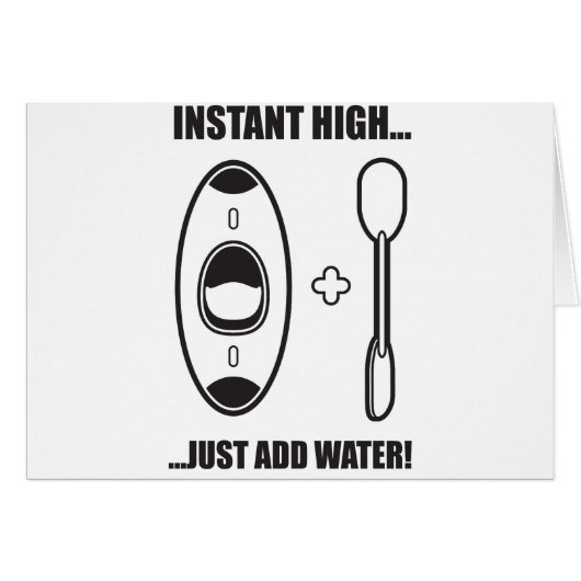 43. instant high cards (Front Horizontal)