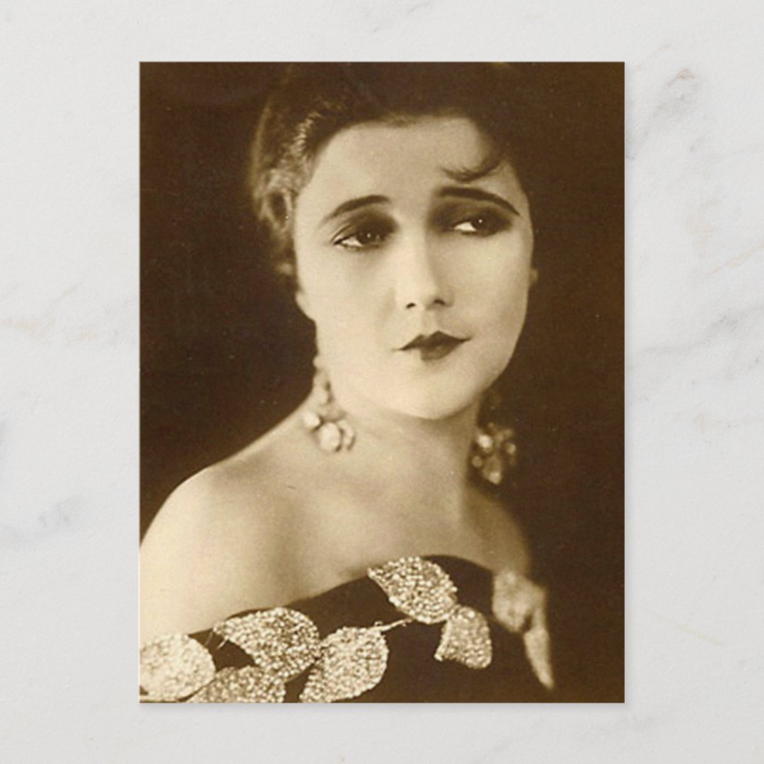 43 Vintage Reproduction Postcard Zazzle