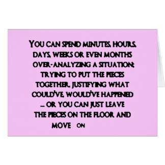 43c2aef0f sad breakup