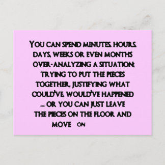 43c2aef0f sad breakup postcard