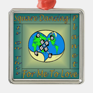 4401-LQ01-PK07 METAL ORNAMENT