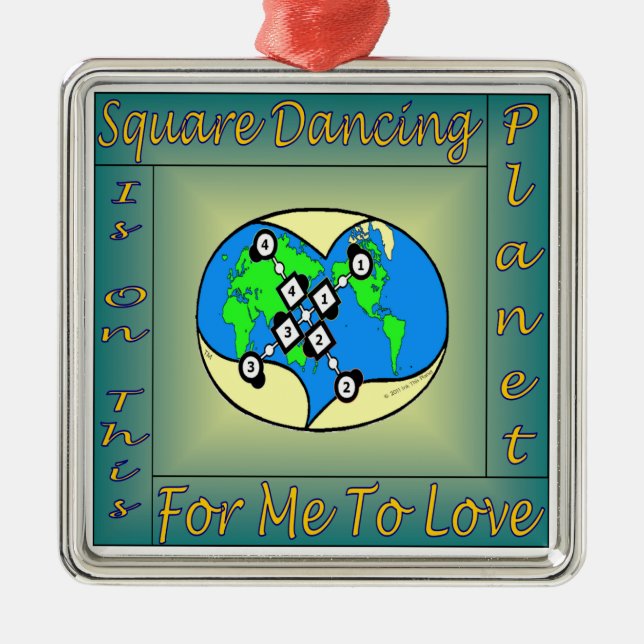 4401-LQ01-PK07 METAL ORNAMENT (Front)