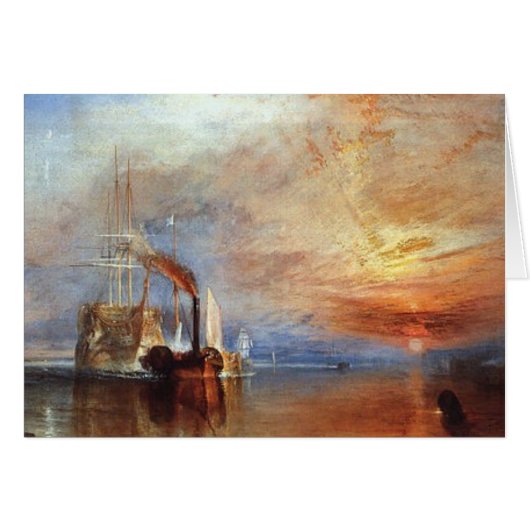 440px-turner temeraire w cards (Front Horizontal)