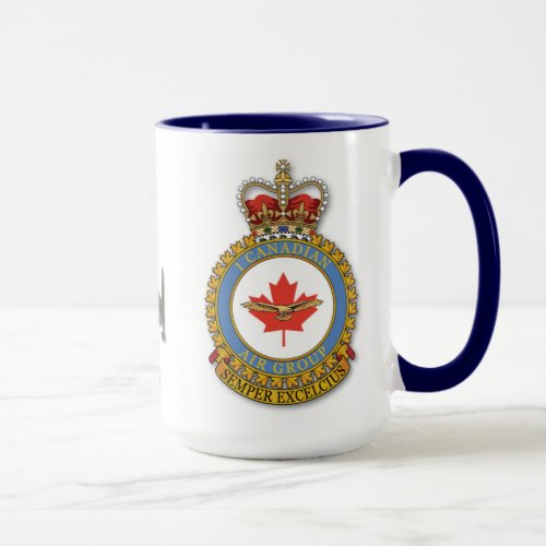 441 Squadron1 CAG Mug