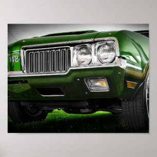 442 POSTER