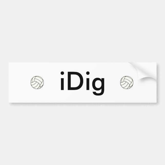 45481-i171.photobucket.com-albums-u295-poohamm0... bumper sticker (Front)