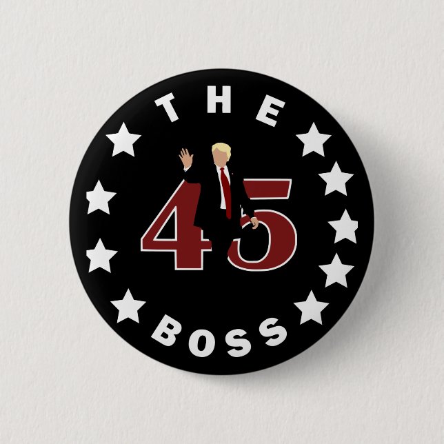 45 BUTTON (Front)