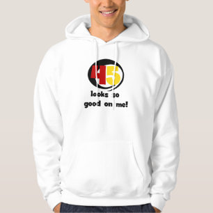 45 Looks So Good On Me T shirts and Gifts