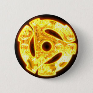 45 rpm on Fire Button
