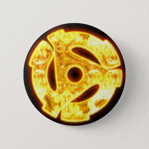 45 rpm on Fire Button