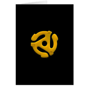 45 Vinyl Record Album