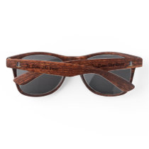 45e Empress' Dragoons Plastic Sunglasses 45e Empress' Dragoons Plastic Sunglasses