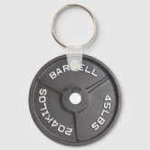 https://rlv.zcache.com/45lb_plate_barbell_keychain-r3318321dbedd499cad9be718c1250267_c01k3_166.jpg?rlvnet=1