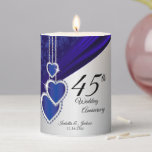 45th