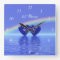 45th Anniversary Sapphire Hearts