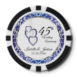 45th