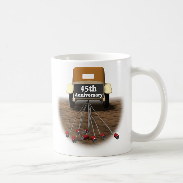 45thanniversaryt-shirts3 coffee mug (Right)