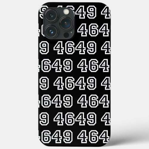 4649 Japanese Slang Yoroshiku Case_Mate iPhone Cas iPhone 13 Pro Max Case