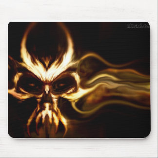 46862_Papel-de-Parede-Caveira-de-Fogo_1024x768 Mouse Pad