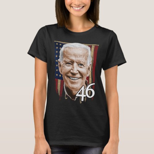 46 Kamala 2024 Shirt Harris President Campaign 