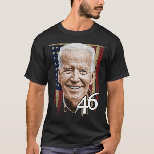 46 Kamala 2024 Shirt Harris President Campaign 