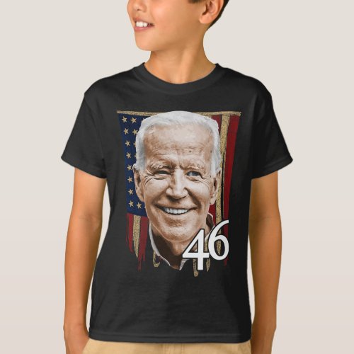 46 Kamala 2024 Shirt Harris President Campaign 