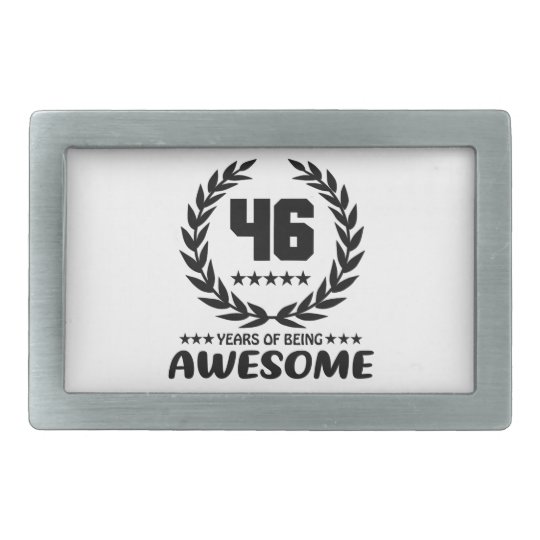 awesome belt buckles