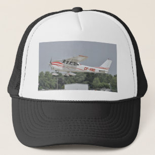 475791_3607442884944_1656528178_o.jpg trucker hat