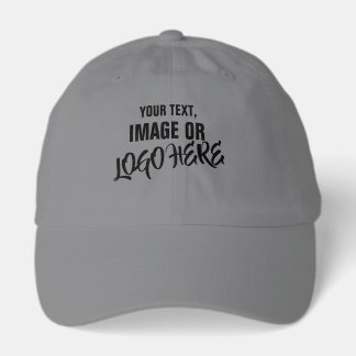 47 Brand Clean Up Dad Hat – Charcoal