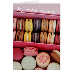 47  macarons in box.jpg cards