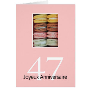 47     macarons in pink.jpg cards