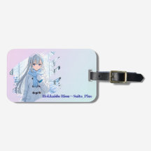 47_Plus 北海道 凛音 - Hokkaido Rion