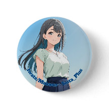 47_Plus 岩手 誠奈 - Iwate Makona