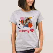 47.Proud mom,mothers day,mom,mommy,mom home gifts