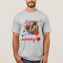 47.Proud mom,mothers day,mom,mommy,mom home gifts