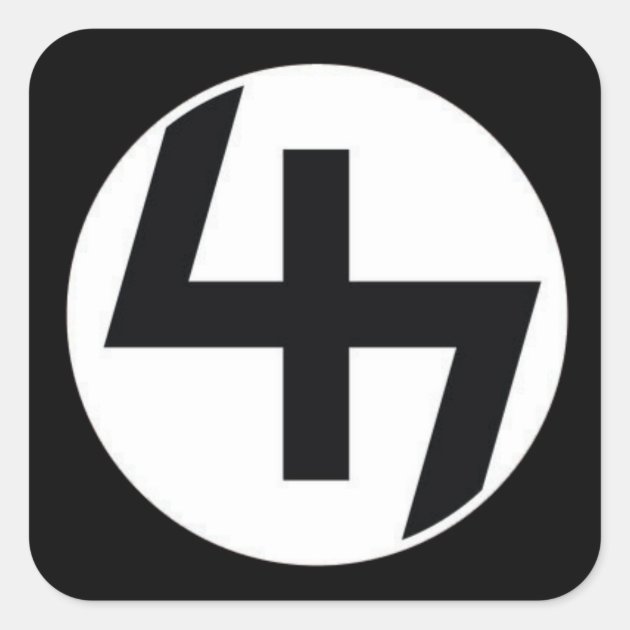 47_sticker_black_black-