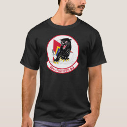 494th Fighter Squadron T-Shirt