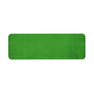 495_green-paper RICH GRASSY GREEN TEMPLATE TEXTURE Label